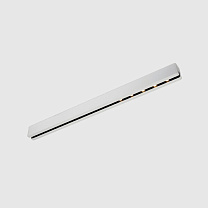 nuit gen2 1x5 bl-wh 230v 500ma 7w