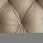 8121 Klein Sofa Mushroom Leather Grey Ash Arteriors диван — фото 6