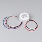 046793 Arlight LED драйвер ARJ-SN-44500-PFC-DALI-R (20W, 9-40V, 0.5A) — фото 1