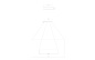 A2211SP-2BK Arte Lamp Veritate подвесная люстра LED 1х60W 3000Lm 3000-5700K — фото 1