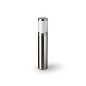 TITANO INOX 10 W diffuse Landa садовый светильник TI20100D — фото 1