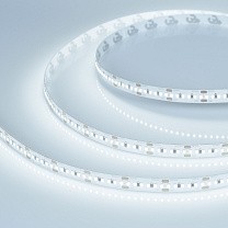 MICROLED-M300-8mm 24V Cool 8K (8 W/m, IP20, 2216, 5m)