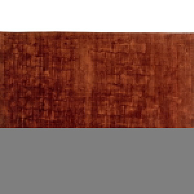 53780 Ковер Seaburry Rust 170x240см Kare Design