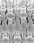 Подвесной светильник Italamp Crowns 494/130 — фото 3