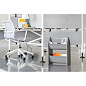 20140001 Drop Box Vitra Короб для хранения черный — фото 5