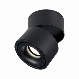 ST652.442.12 ST-Luce Cпот
