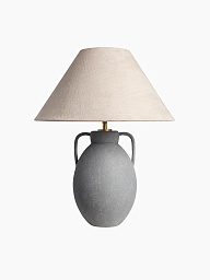 AVA-TABLE-LAMP Heathfield Ava Настольная лампа