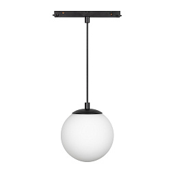 MAG-ORIENT-SFERO-HANG-R150-10W Arlight Mag-orient Магнитный светильник