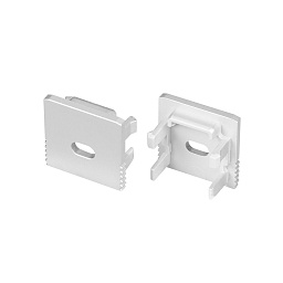 Заглушка профиля Arlight SL-MINI-15
