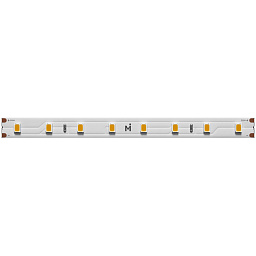 Ultra High Efficiency LED Strip Maytoni Светодиодная лента Ultra Высокоэффективная светодиодная лента