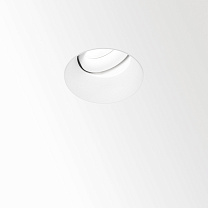 DEEP RINGO TRIMLESS OK LED 93033 Вт