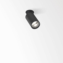 SPY FOCUS CLIP MP 930 B-B