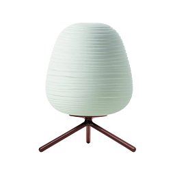 FN2440013_10 Foscarini Rituals настольная лампа