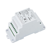 SMART-RGBW-DIN