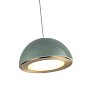 Подвесной светильник Odeon Light 5452/6L LULU — фото 2