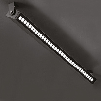 Прожектор Eye L 900 48 W - flood 45° Landa Illuminotecnica