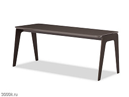 Kirk consolle Консольный стол Minotti