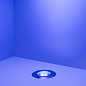 024961 Arlight Светильник ART-GROUND-COLOR-TURN-R115-9W RGB (SL, 25 deg, 24V) — фото 4