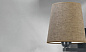 Бра SECHAT o Davidts lighting — фото 3