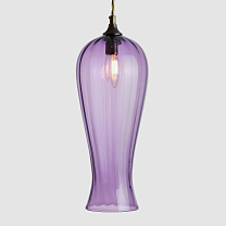 Lantern Light Standard - Optic фиолетовый
