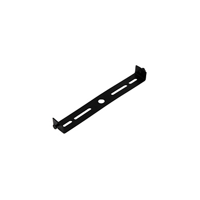 Запчасть для светильника UMAGE Canopy Bracket