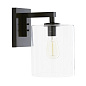 49196 Parrish Outdoor Sconce Arteriors бра
