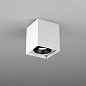 Накладной светильник AQForm SQUARES next 50x1 LED surface — фото 3