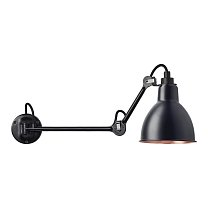 Lampe Gras N°204 L40