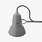 Настольная лампа Anglepoise Original 1227 Светло-серый 31655 — фото 10