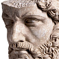 TM0020 Eichholtz Bust бюст — фото 5