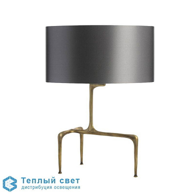 BRAQUE настольная лампа CTO LIGHTING BRATAOBZDG
