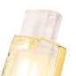 Бра Crystal Lux CARAMELO AP12W LED — фото 5