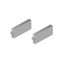 Cap 1607 N, Cap 1607 N