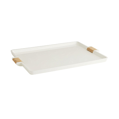 DW5000 Montecito Tray Arteriors лоток