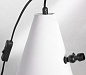 Торшер Lussole Cozy GRLSP-0564 — фото 1