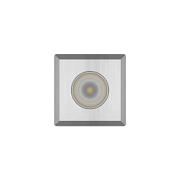 Грунтовый светильник MaxiSegno 55 Ghidini GH1242