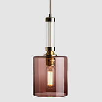 Pillar Light чайный
