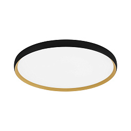 SLE1810-402-01 ST-Luce Helst потолочный светильник