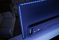 78876 MaxLED 250 LED Strip МаксLED Paulmann — фото 7