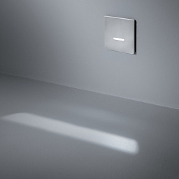 Yorka C Bel lighting Yorka Настенный светильник