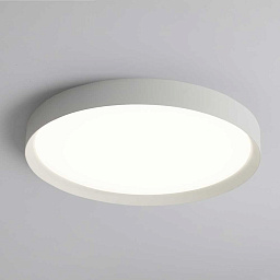 P375861BDP ACB Iluminacion Minsk потолочный светильник