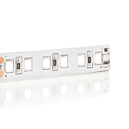 253886 Strip led 40w/mt 3000k cri90 ip20 Ideal Lux светодиодная лента