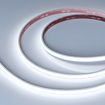 COB-PW-X480-10mm
