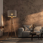 Торшер Grand TK TK Lighting a068632 — фото 2