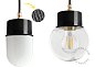 Подвесной светильник Zangra Ceilinglamp 131 — фото 6
