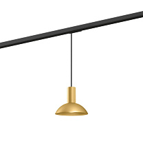 ODREY ON TRACK 1-PHASE 1.7 PAR16 G-G