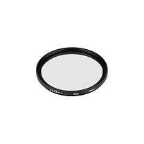 LGD-ARTIFACT-DIFFUS-LENS-R49