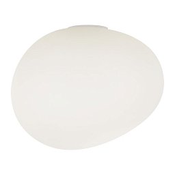 FN1680081_10 Foscarini Gregg потолочный светильник