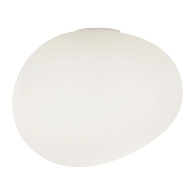 Потолочный светильник Foscarini Gregg grande