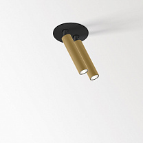 SPY 20 CLIP 2 92730 FG-B
